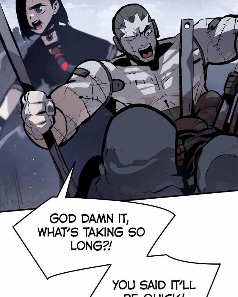 Page 104 of Chapter 43