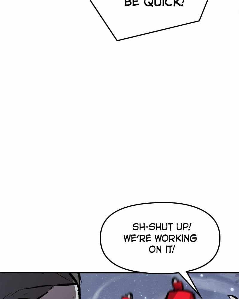 Page 105 of Chapter 43
