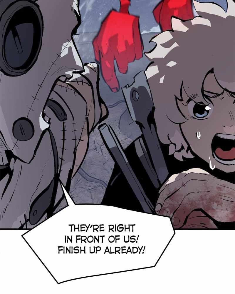 Page 106 of Chapter 43