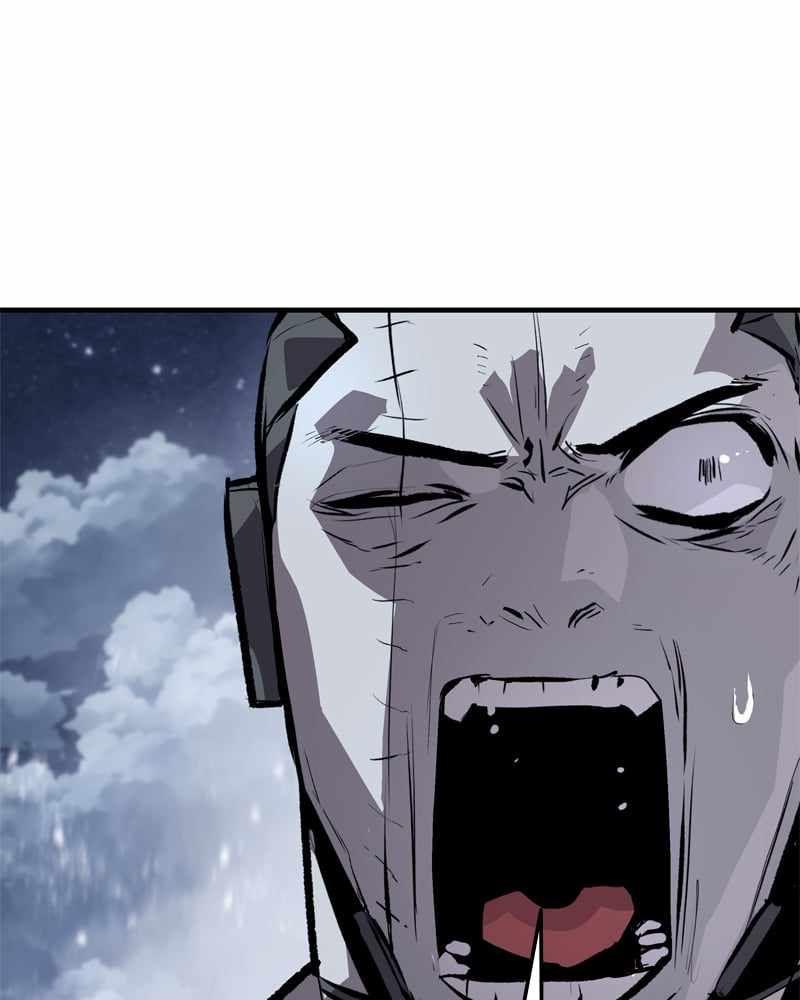 Page 107 of Chapter 43