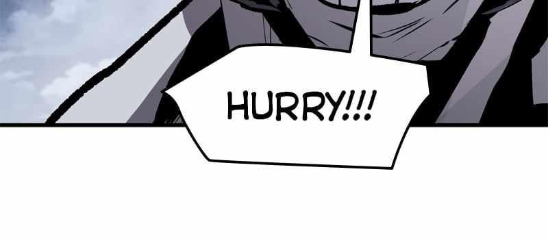 Page 108 of Chapter 43
