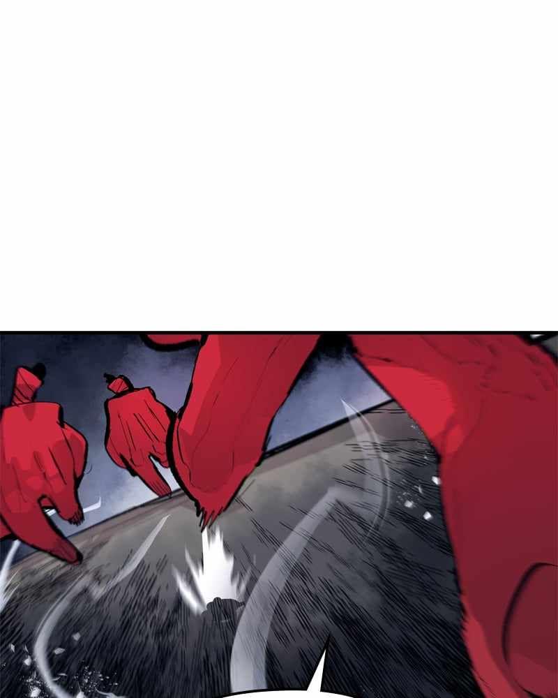 Page 109 of Chapter 43