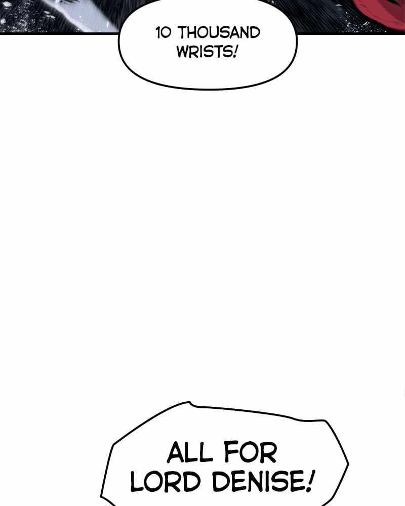 Page 110 of Chapter 43