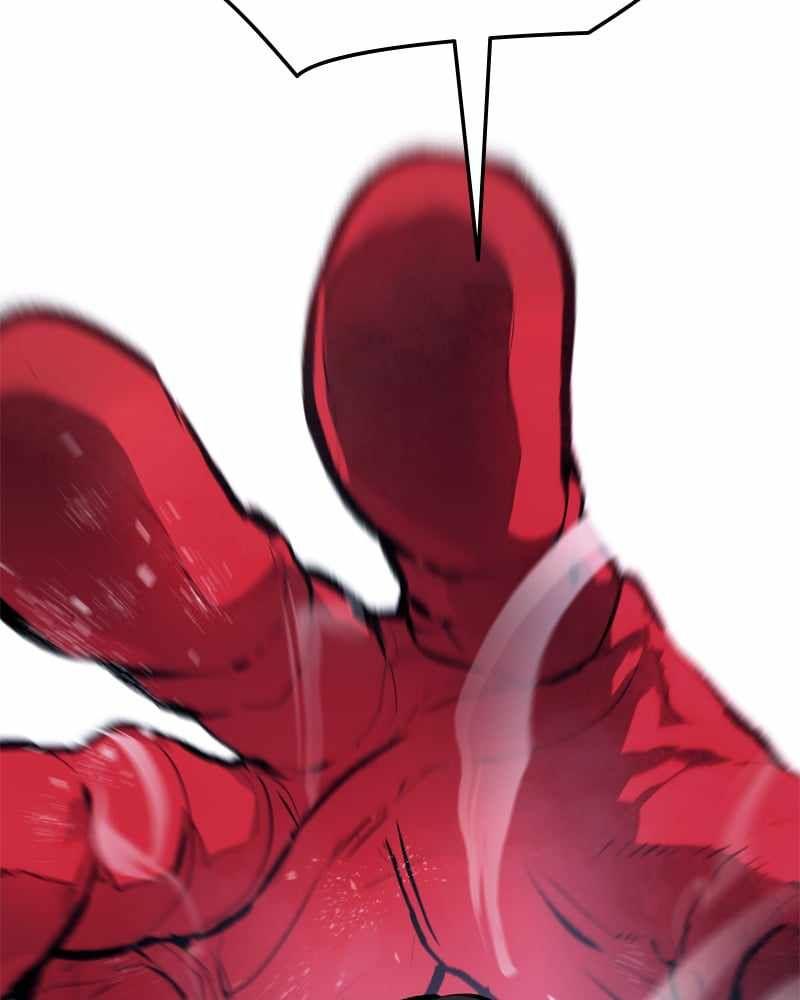 Page 111 of Chapter 43