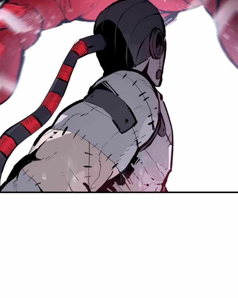 Page 112 of Chapter 43