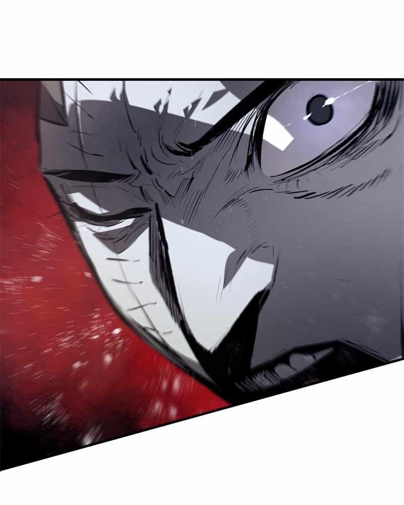 Page 113 of Chapter 43