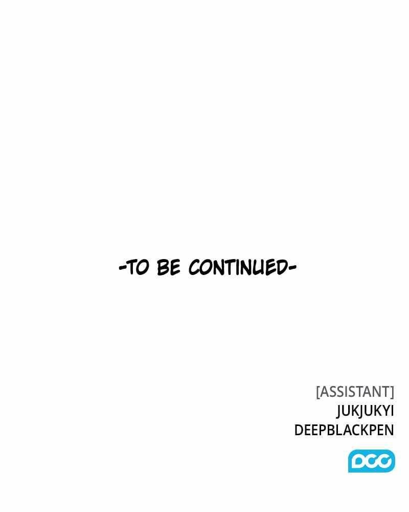 Page 114 of Chapter 43