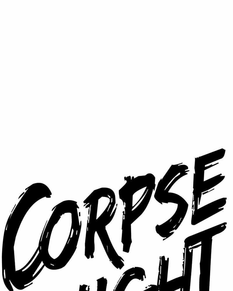 Page 12 of Chapter 43