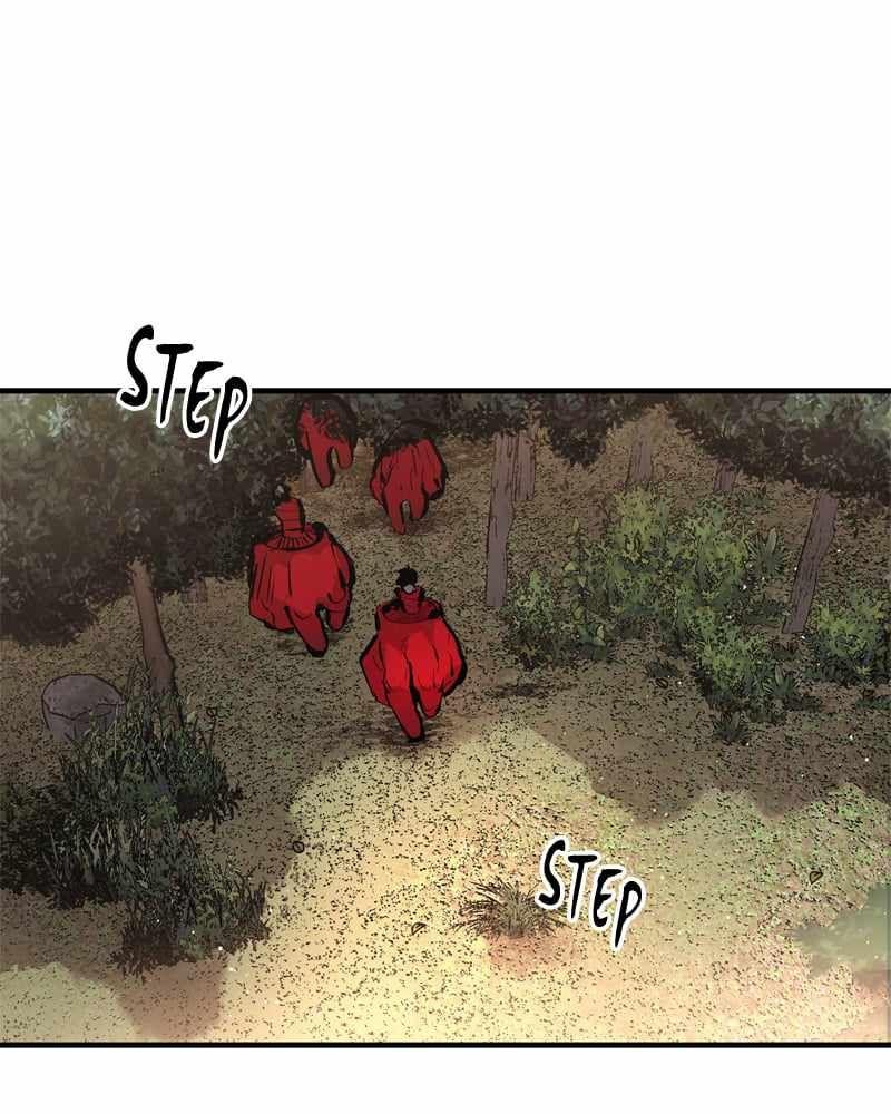 Page 14 of Chapter 43