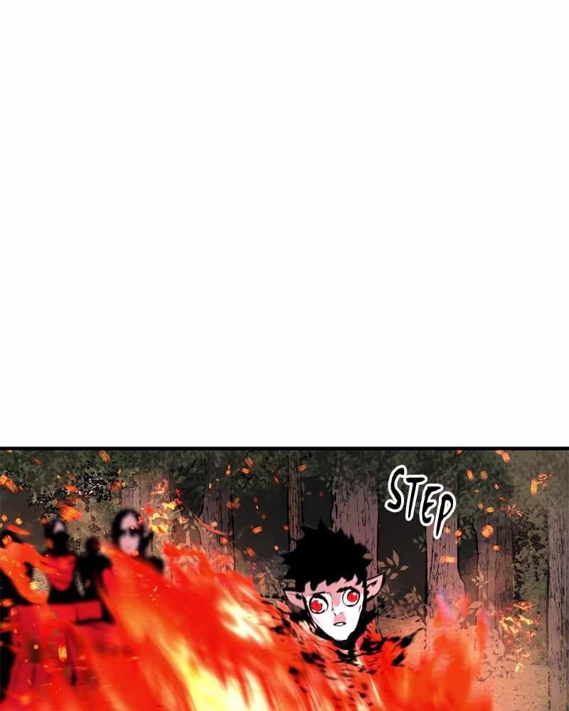 Page 15 of Chapter 43