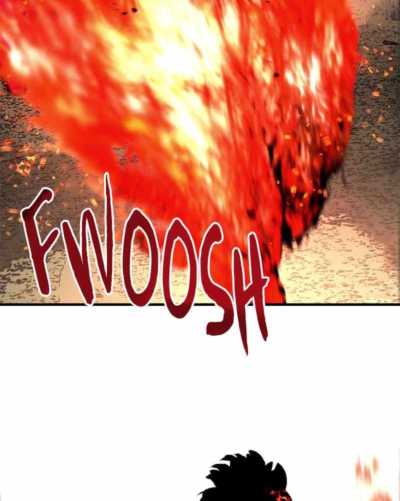 Page 16 of Chapter 43