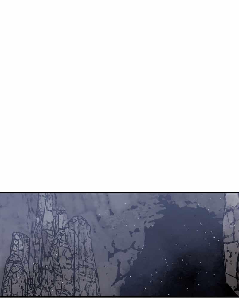 Page 18 of Chapter 43