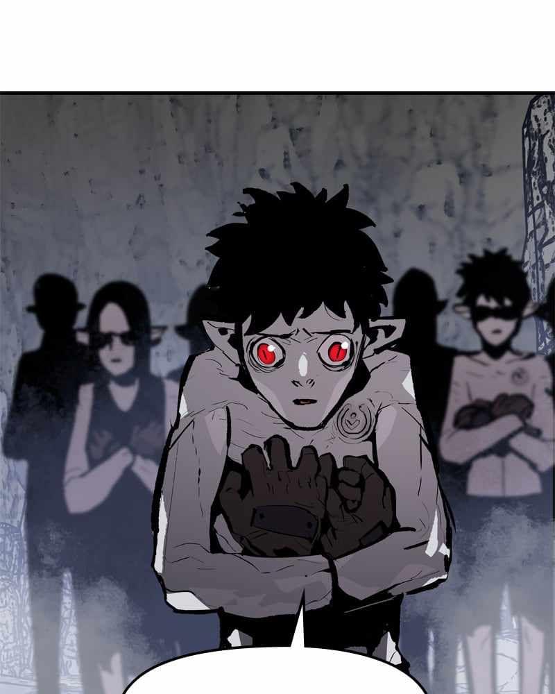 Page 20 of Chapter 43