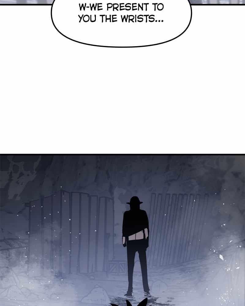 Page 21 of Chapter 43