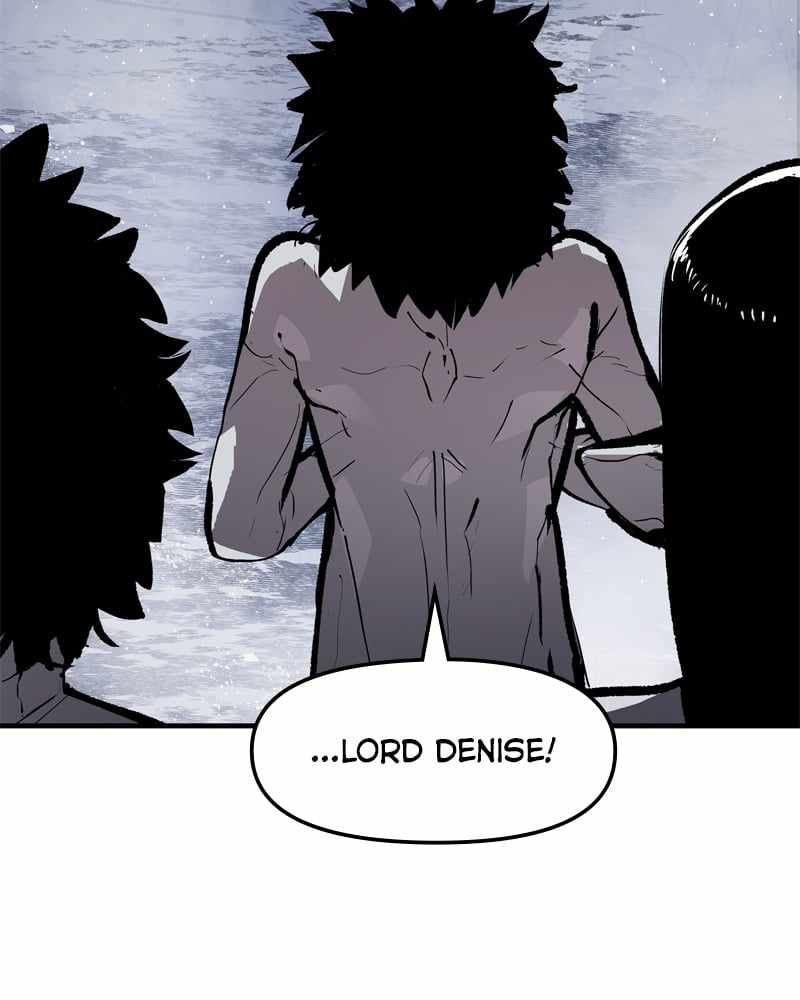 Page 22 of Chapter 43