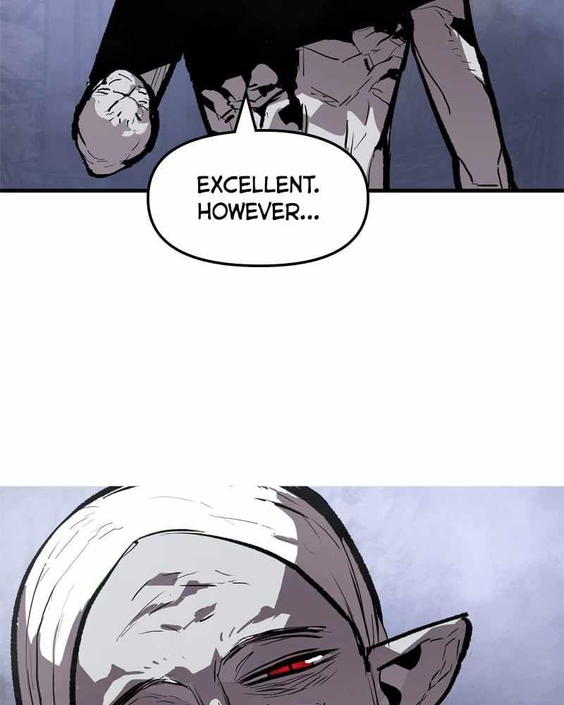 Page 24 of Chapter 43