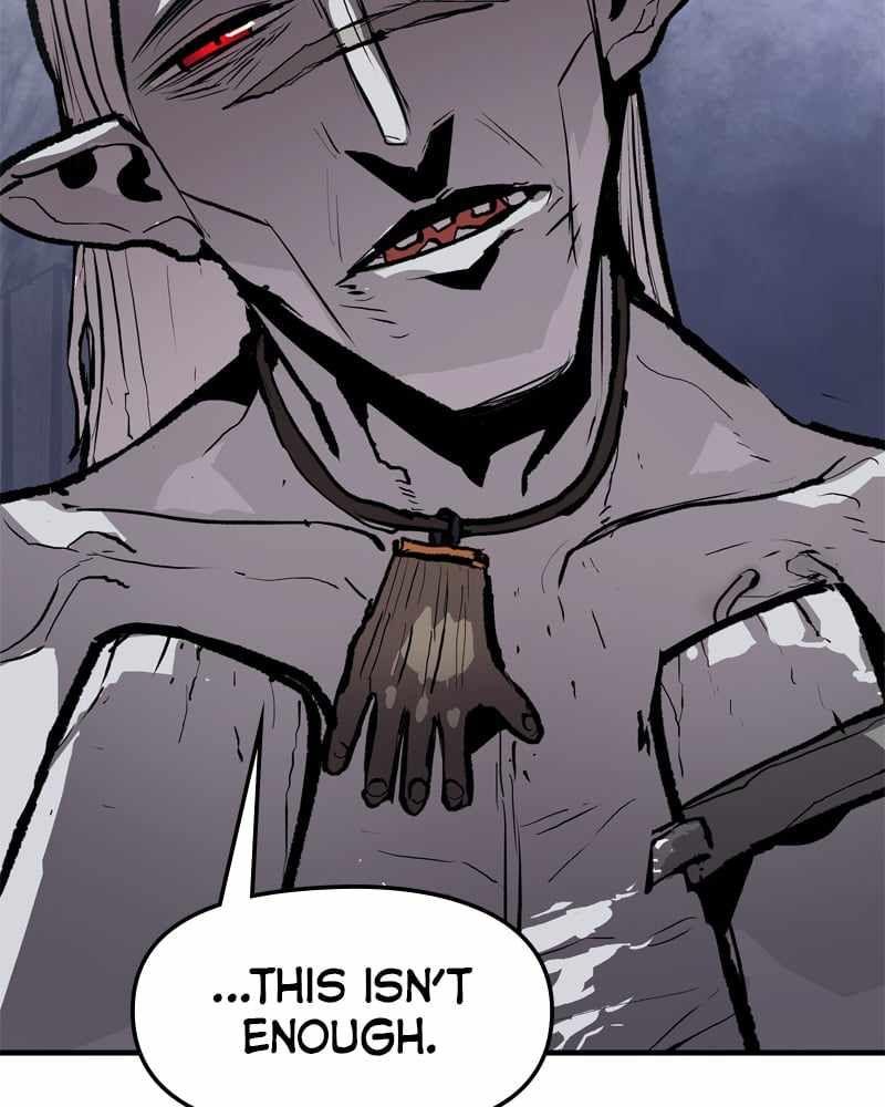 Page 25 of Chapter 43
