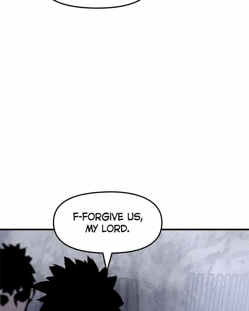 Page 26 of Chapter 43