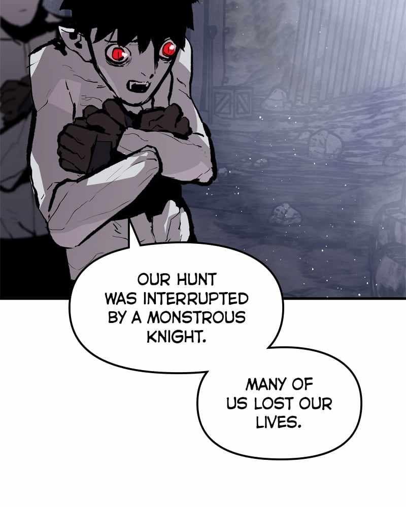 Page 27 of Chapter 43