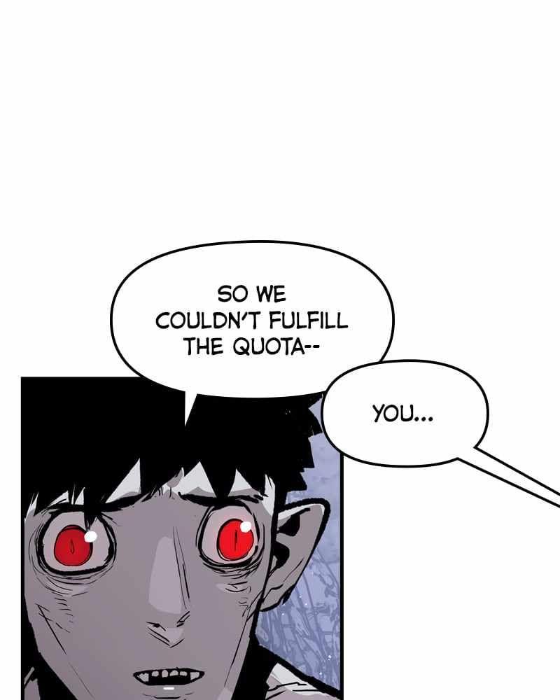 Page 28 of Chapter 43