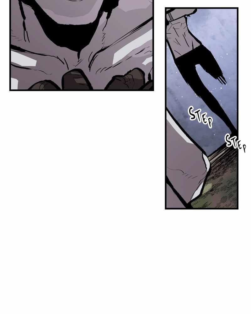 Page 29 of Chapter 43