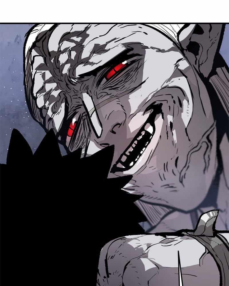 Page 30 of Chapter 43
