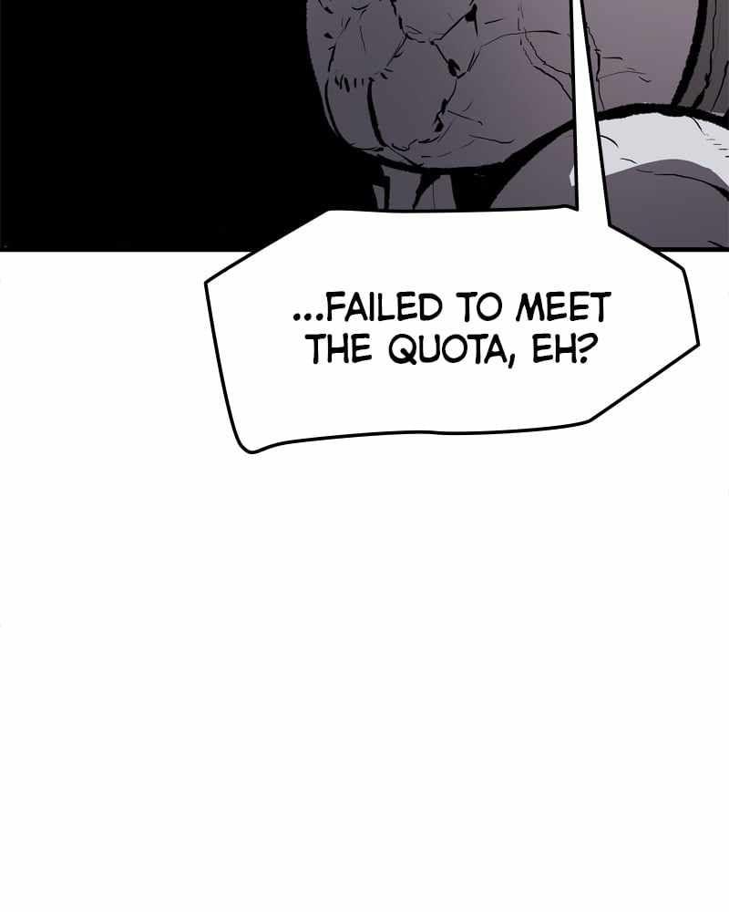 Page 31 of Chapter 43