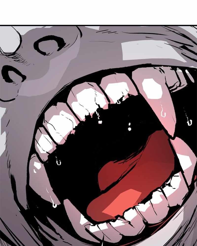 Page 32 of Chapter 43