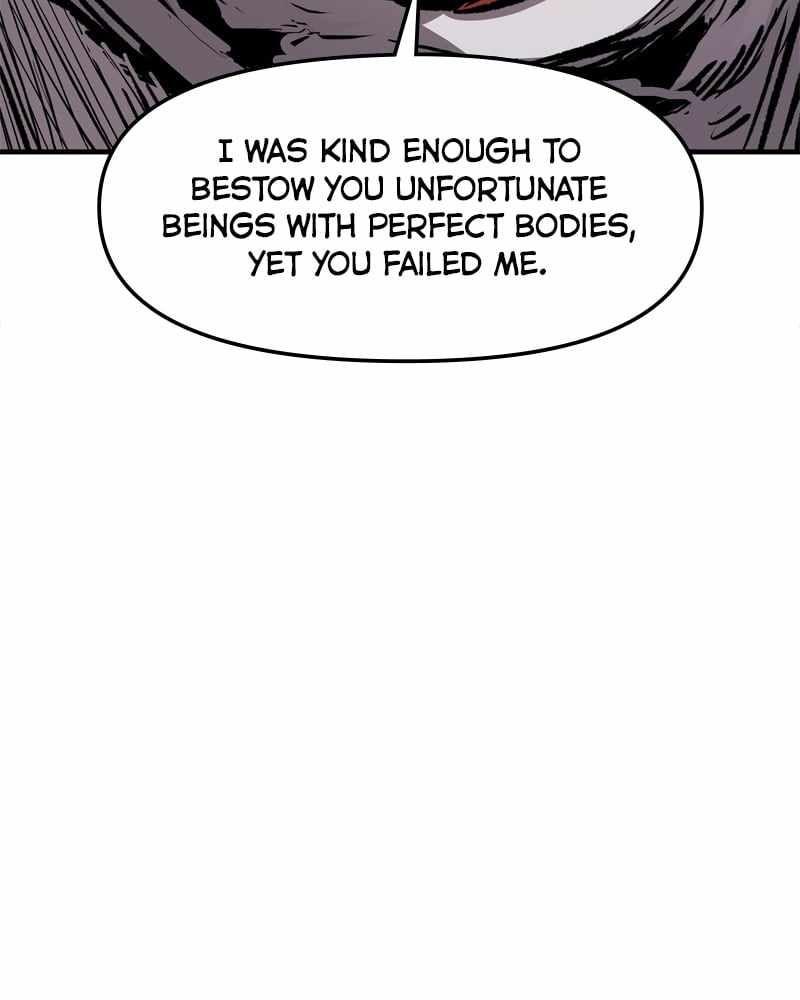 Page 33 of Chapter 43