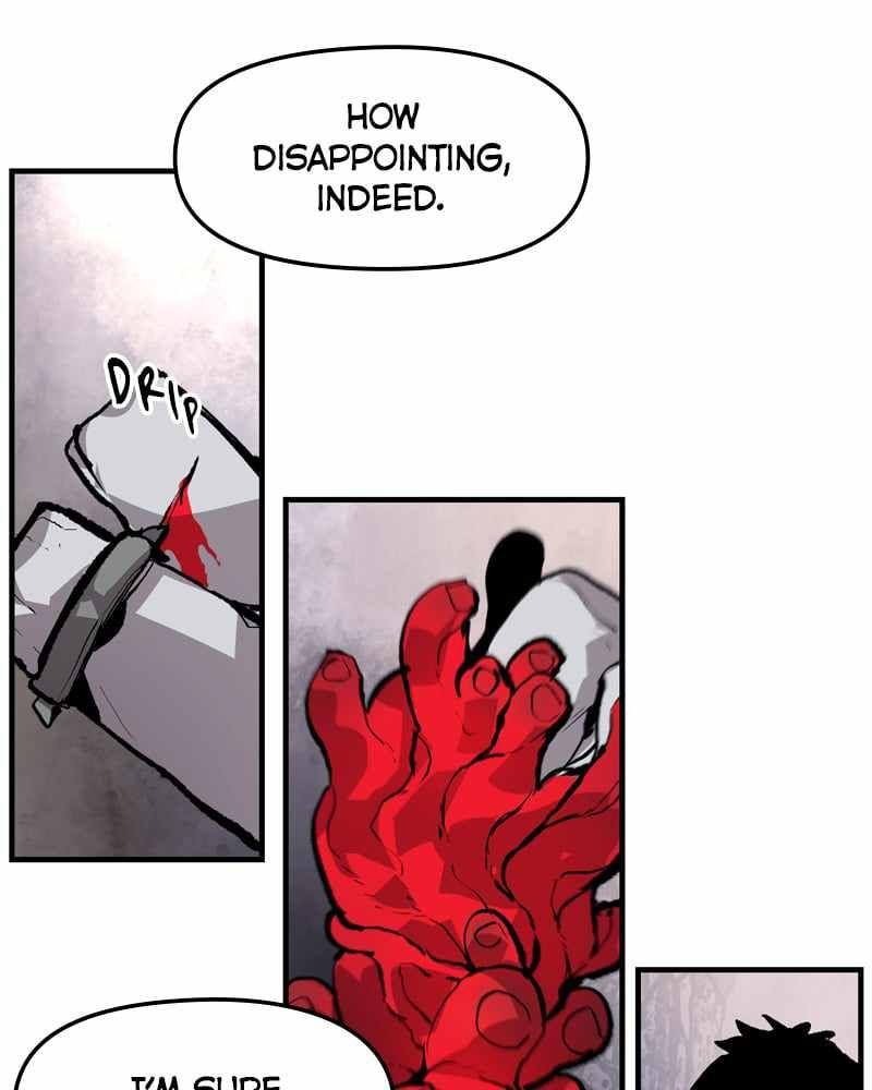 Page 34 of Chapter 43