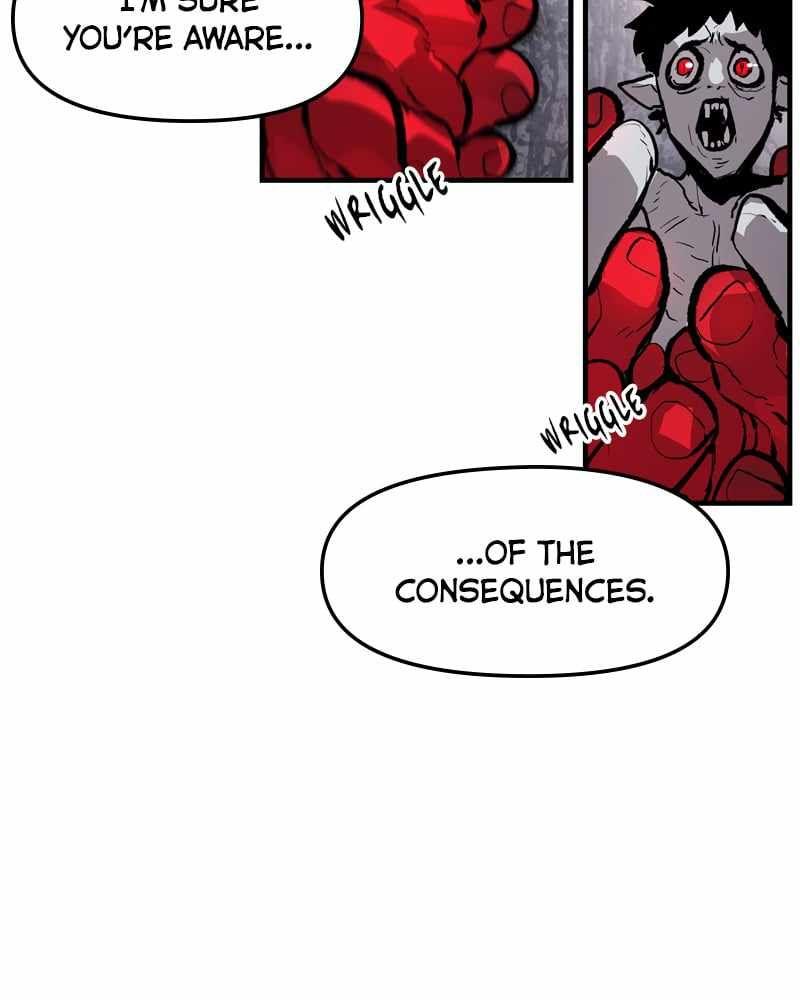 Page 35 of Chapter 43