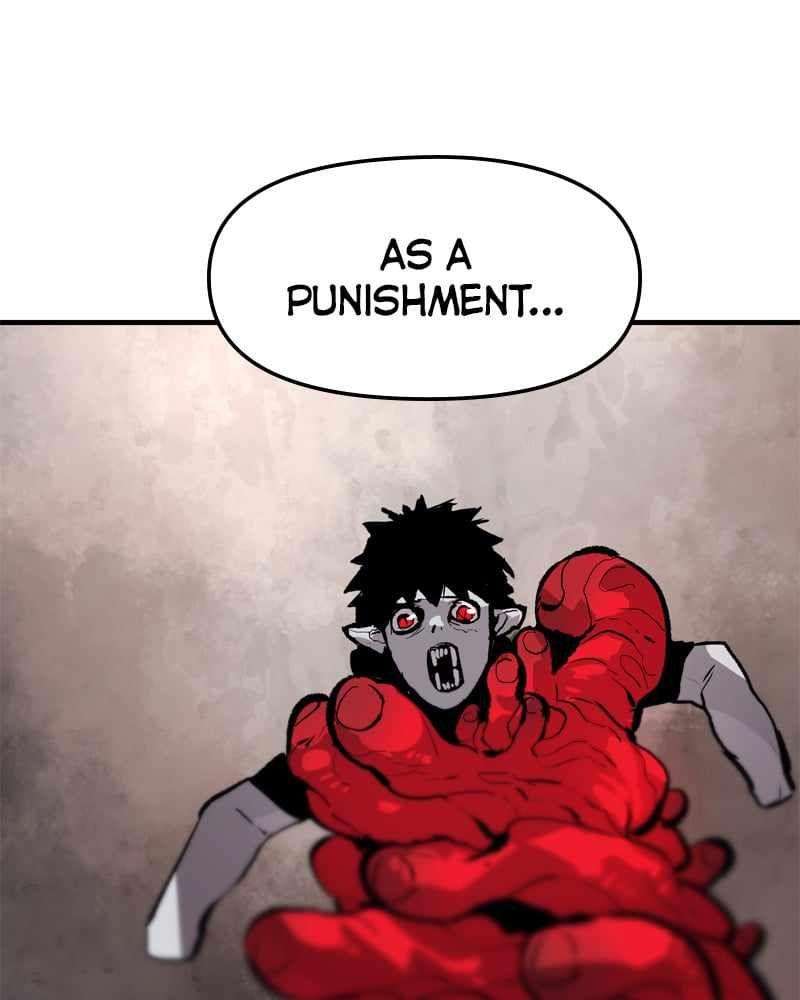 Page 36 of Chapter 43