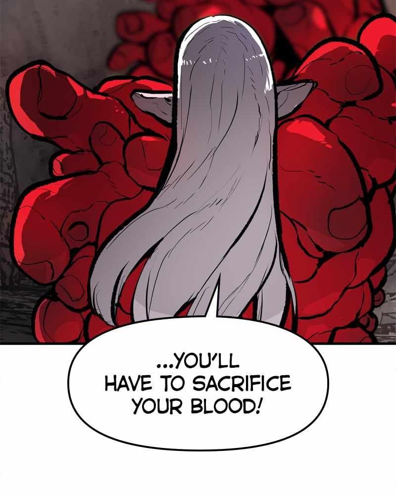 Page 37 of Chapter 43