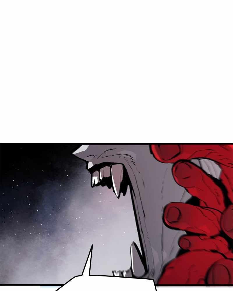 Page 39 of Chapter 43