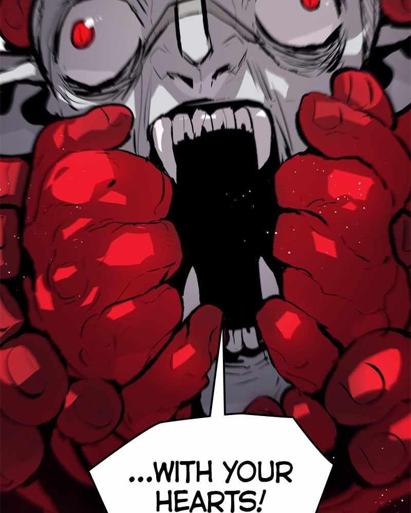 Page 41 of Chapter 43