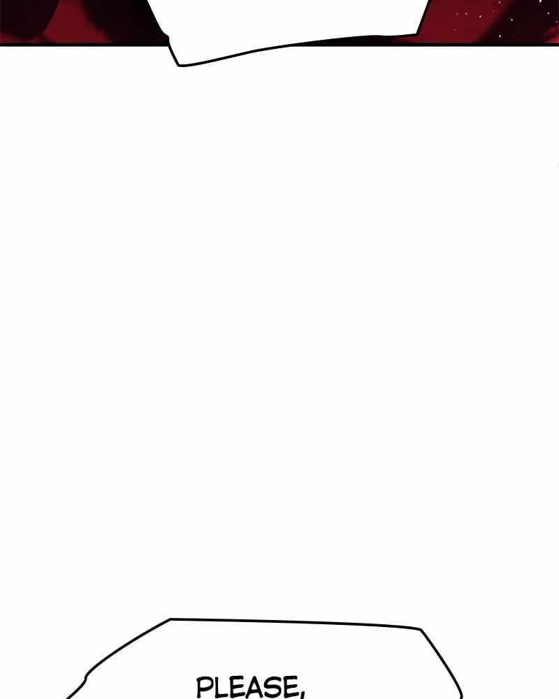 Page 42 of Chapter 43