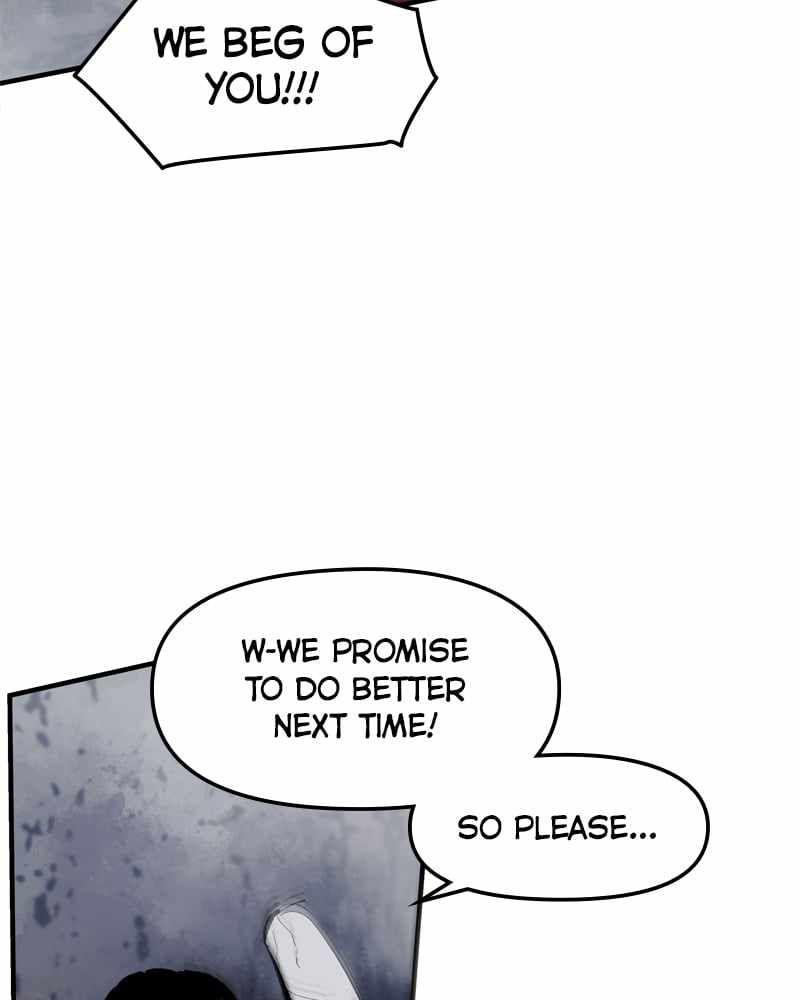 Page 44 of Chapter 43