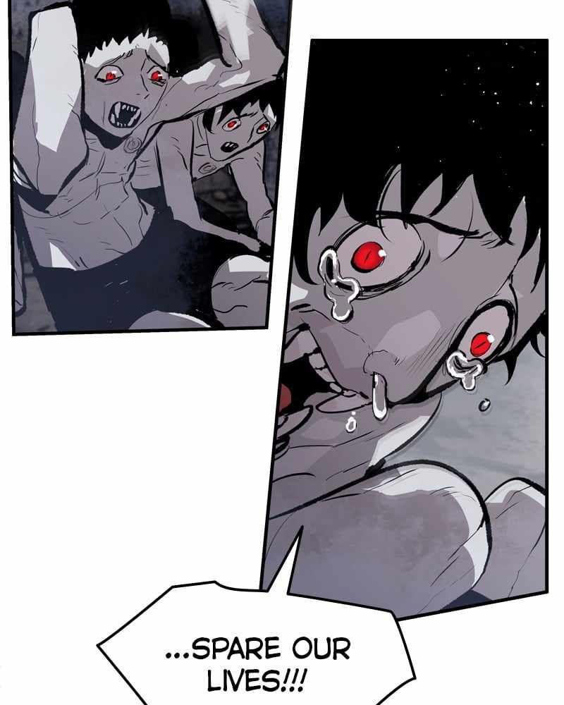Page 45 of Chapter 43