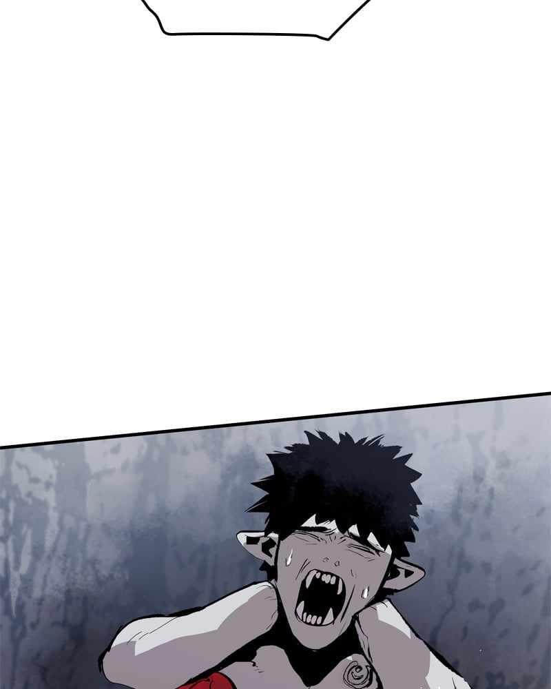 Page 46 of Chapter 43