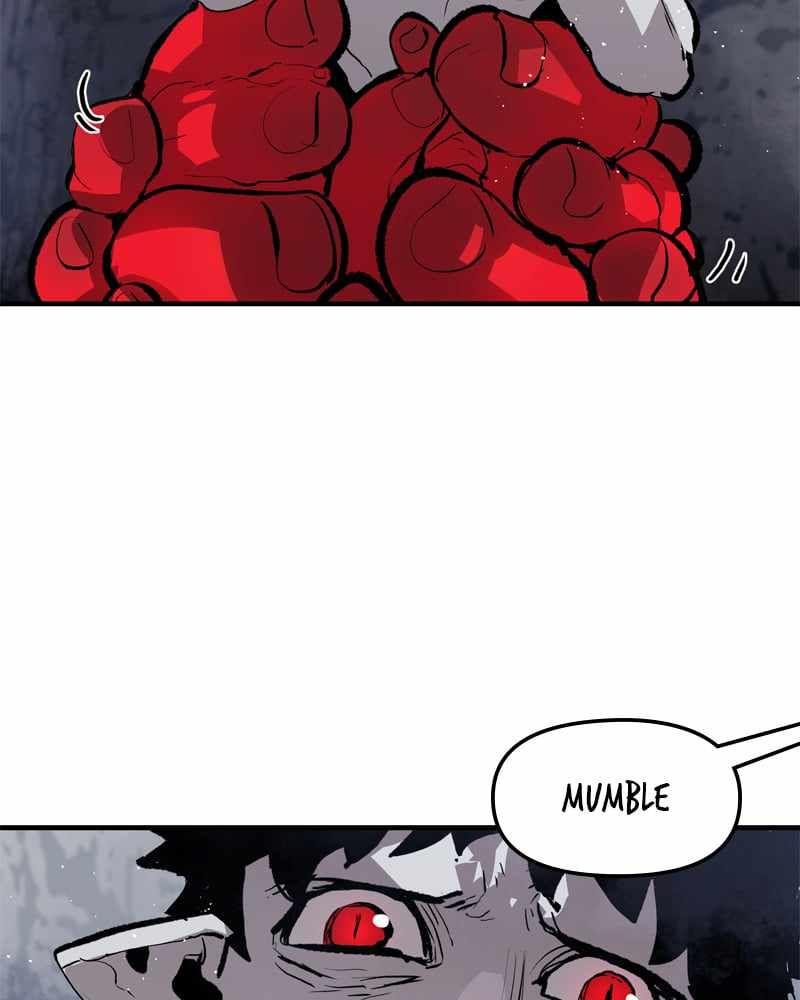 Page 47 of Chapter 43