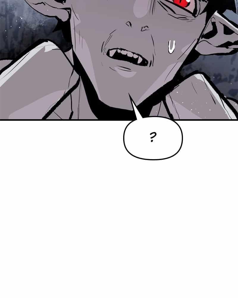 Page 48 of Chapter 43