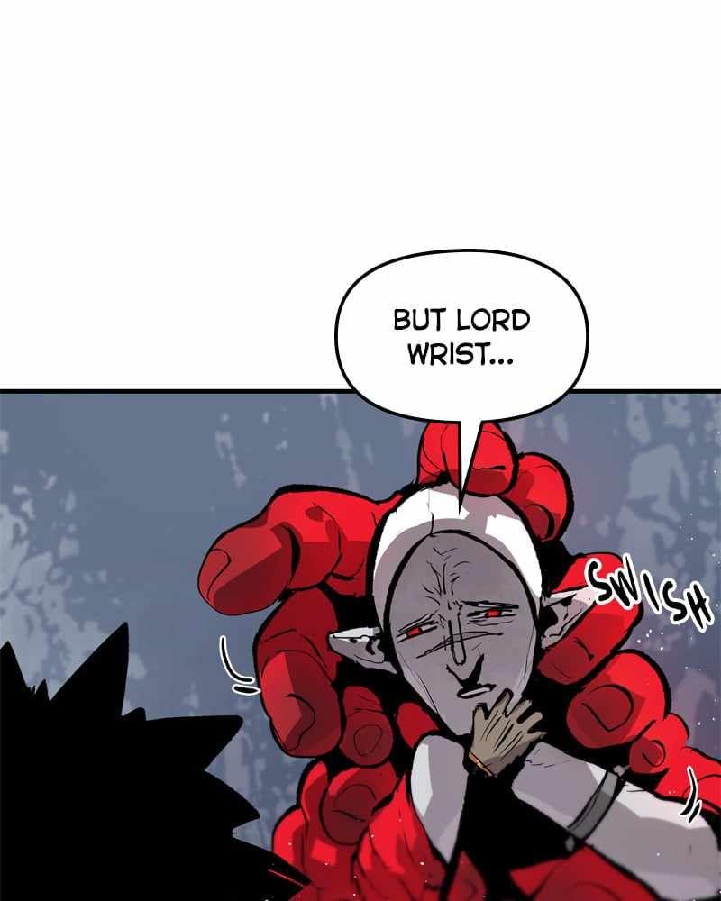 Page 49 of Chapter 43