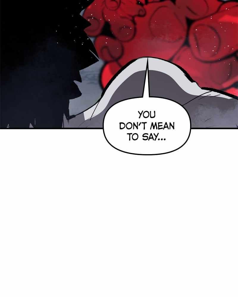 Page 50 of Chapter 43