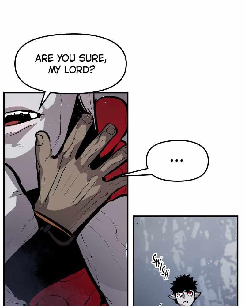 Page 51 of Chapter 43