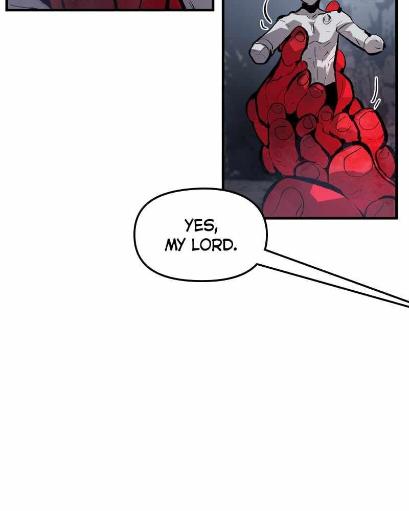 Page 52 of Chapter 43