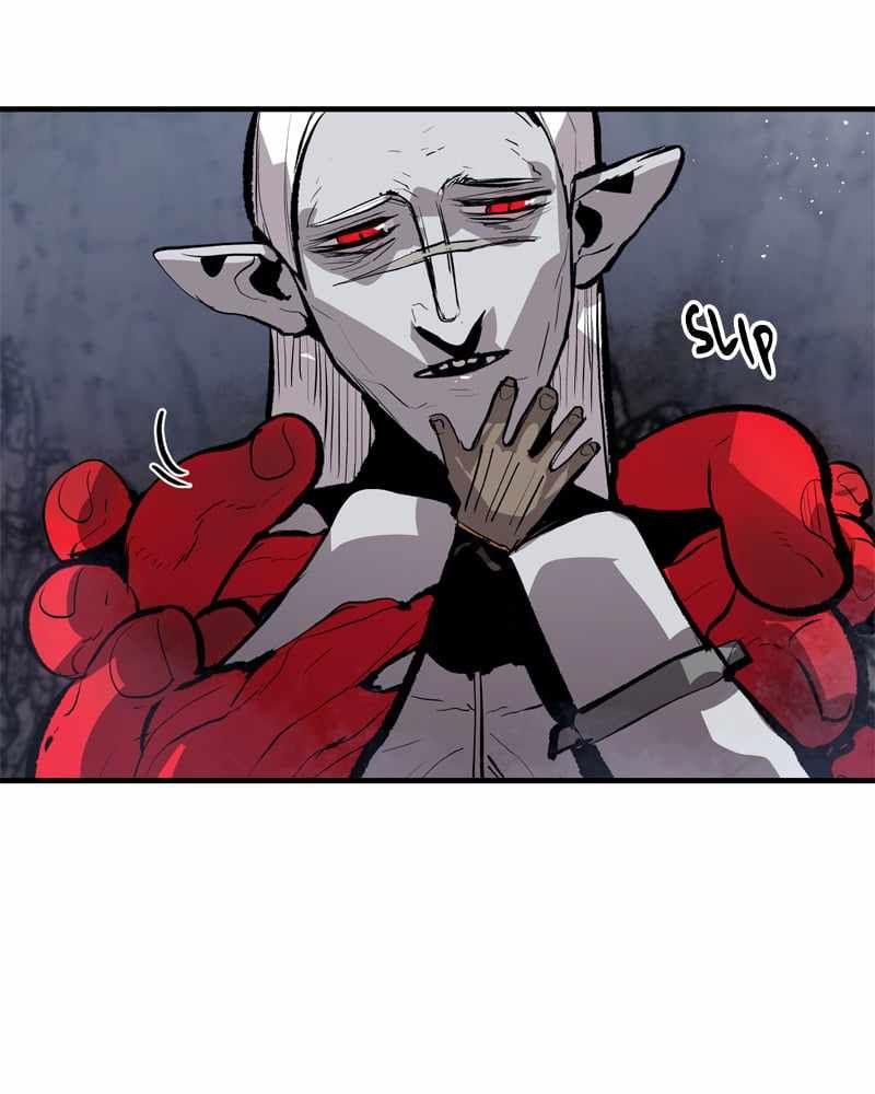 Page 53 of Chapter 43