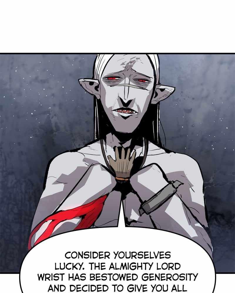 Page 54 of Chapter 43
