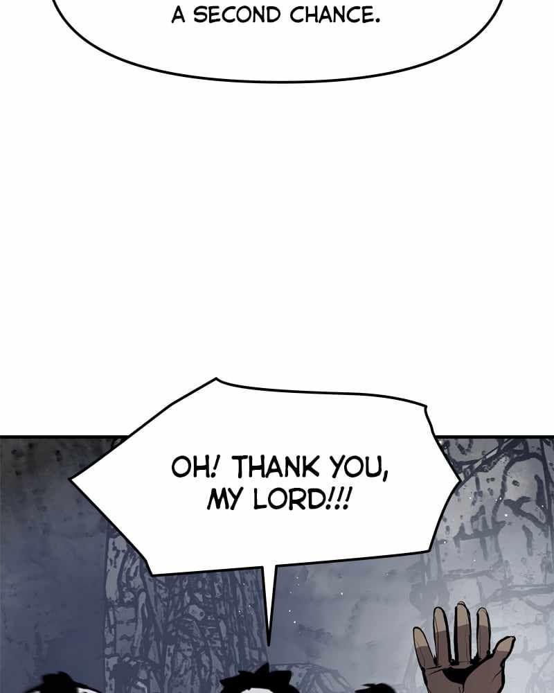 Page 55 of Chapter 43