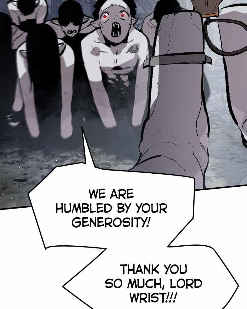 Page 56 of Chapter 43