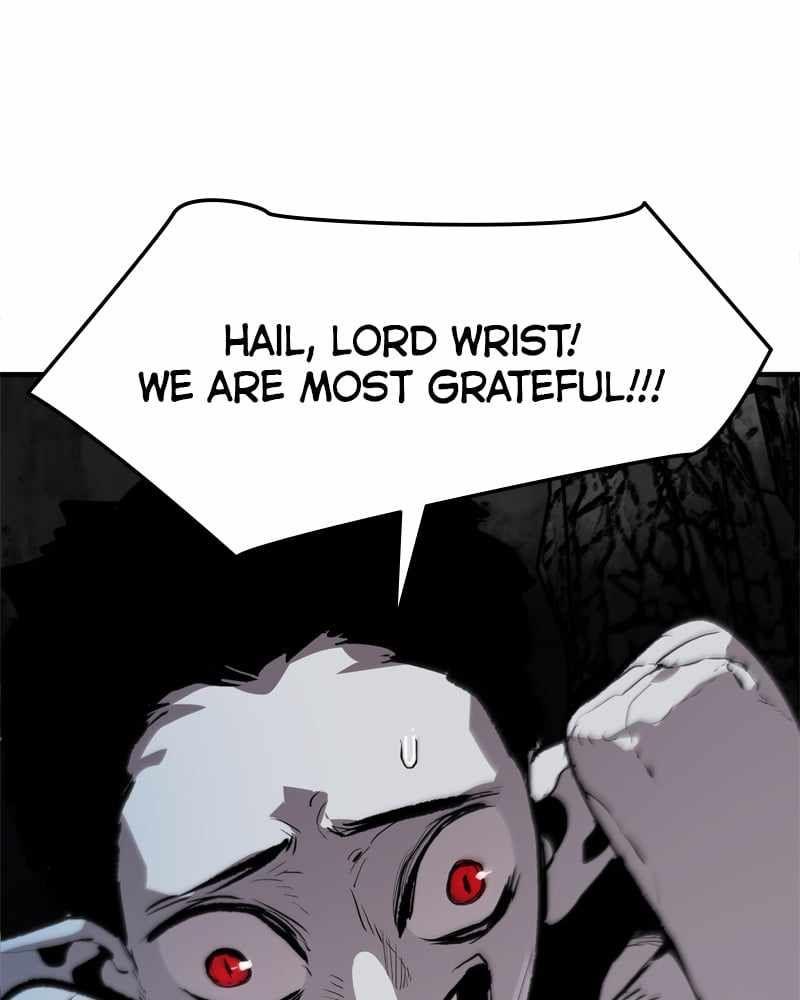Page 58 of Chapter 43
